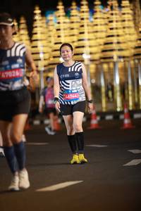 BIB: 
                            <button type="button" onclick="openModal(23746928)" class="btn btn-primary btn-sm float-right btn-popup" data-toggle="modal" data-target=".modal-high-quality">
                        <i class="fas fa-shopping-cart"></i> Add to Cart
                    </button>
                                            <button type="button" onclick="isThisMe(23746928, true)" class="btn btn-success btn-sm float-right btn-popup btn-isme hidden" data-toggle="tooltip" data-placement="bottom" title="นี่คือรูปของคุณใช่ไหม คลิกที่นี่เพื่อเอาเข้าอัลบั้ม">
                        <i class="fas fa-plus"></i> Add to album
                    </button>
                    <button type="button" onclick="isThisMe(23746928, false)" class="btn btn-warning btn-sm float-right btn-popup btn-isnotme hidden">
                        <i class="fas fa-ban"></i> Remove from album
                    </button>